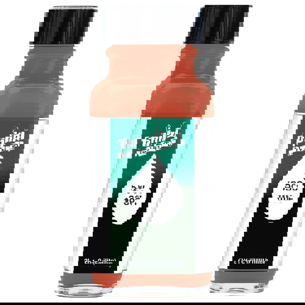 1,000°F Temp Indicating Liquid